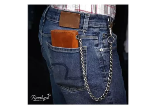 RAW-HYD-Chain-Wallets-for-Men