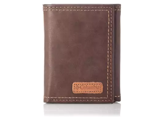 The-Waxed-Canvas-Trifold-Wallet-by-Red-Clouds-Collective