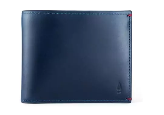 Waxed-Canvas-Bifold-Wallet-by-Ember-Lane