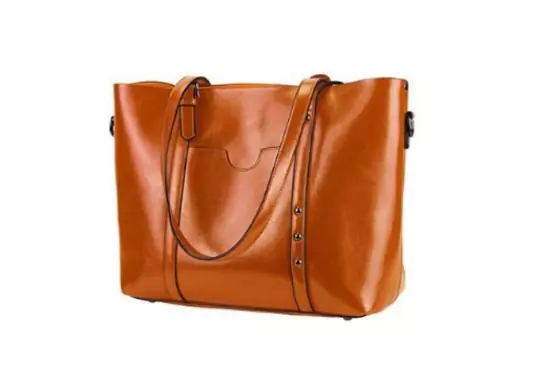 YALUXE-Leather-Shouldr-Bag-for-Women-Satchel-Purses-and-Handbags