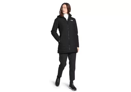 The-North-Face-Womens-Mossbud-Insulated-Reversible-Parka