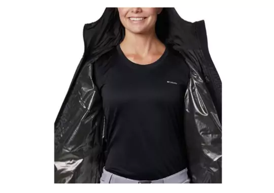 Columbia-Womens-Mighty-Lite-Hooded-Jacket