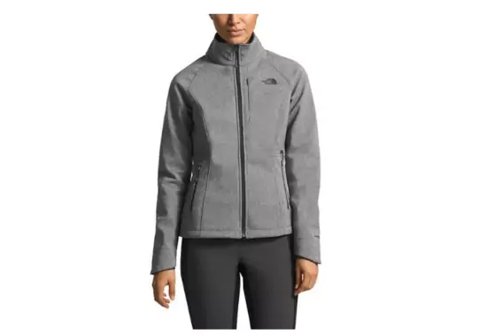 The-North-Face-Womens-Apex-Bionic-2-Jacket