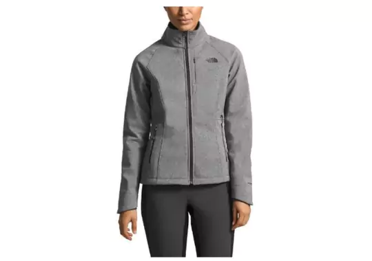 The-North-Face-Womens-Apex-Bionic-2-Jacket