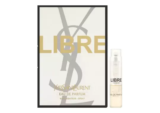 Yves-Saint-Laurent-Libre-Intense-Eau-de-Parfum