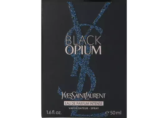 YSL-Black-Opium-Eau-de-Parfum
