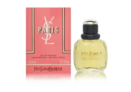 YSL-Paris-Eau-de-Parfum