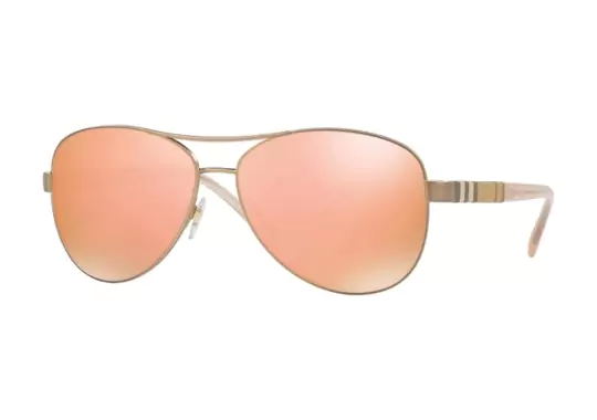 Burberry-Womens-BE3080-Sunglasses