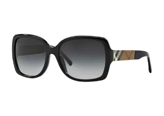 Burberry-Womens-BE4160-Sunglasses