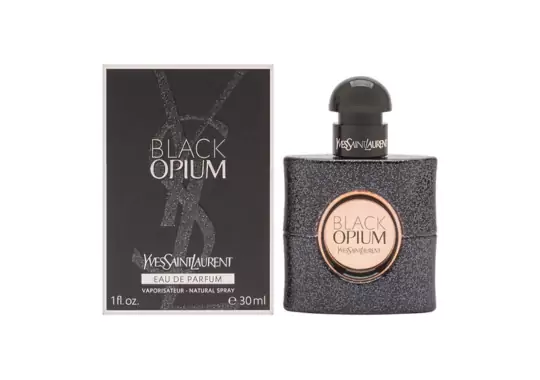 Yves-Saint-Laurent-Black-Opium-Eau-de-Parfum