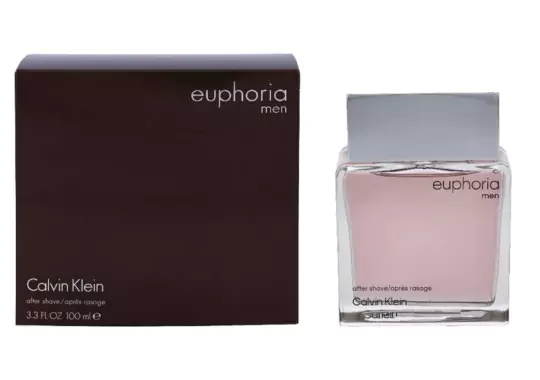 Calvin-Klein-Euphoria-Eau-de-Parfum-Spray