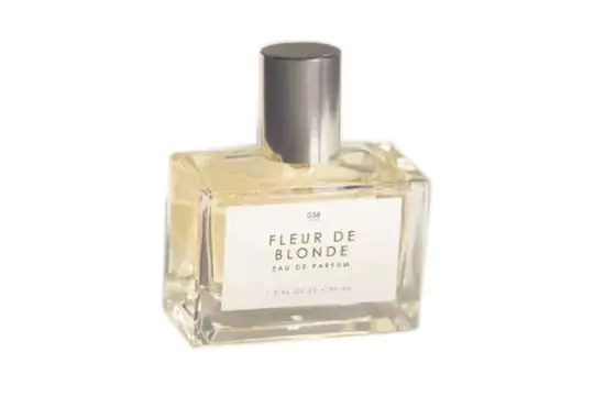 NEST-Fragrances-blonde-de-Fleur-Eau-de-Parfum