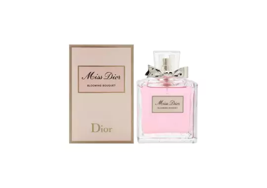 Dior-Miss-Dior-Eau-de-Parfum-Spray.