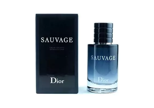 Dior-Sauvage-Eau-de-Toilette-Spray.