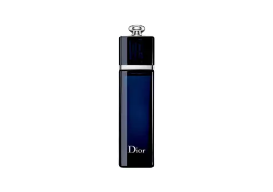 Dior-Addict-Eau-de-Parfum-Spray.