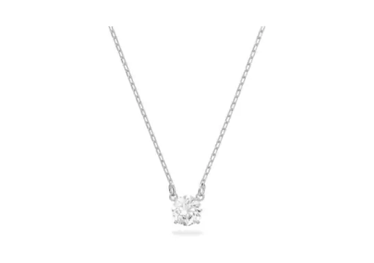 Swarovski-Attract-Crystal-Jewelry-Collection-Necklace