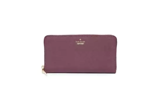 Kate-Spade-New-York-Cameron-Street-Heart-Lacey-Wallet