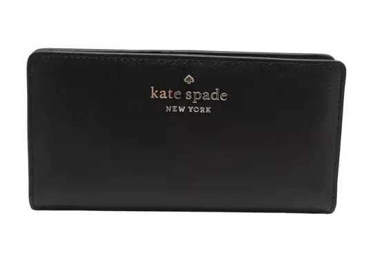 Kate-Spade-New-York-Cameron-Street-Heart-Stacy-Wallet
