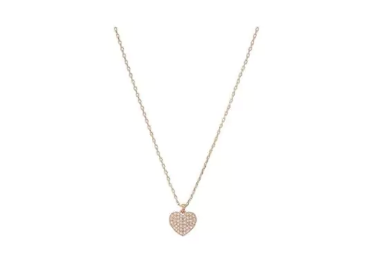 Kate-Spade-New-York-Heart-Pendant-Necklace