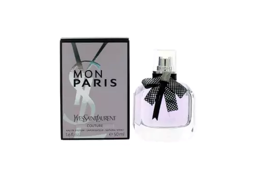 Mom-Paris-Les-Infusions-Bergamote-Eau-De-Parfum