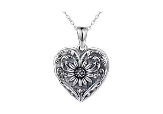 Heart-Shaped-Ashes-Pendant-Necklace-by-Loving-Memories.