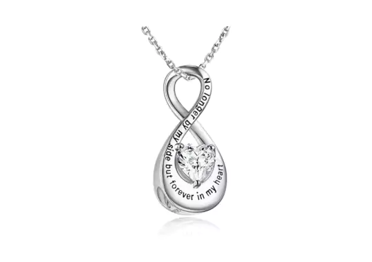 Infinity-Ash-Pendant-Necklace-by-Forever-In-My-Heart.