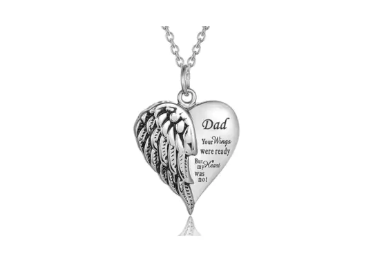 Engraved-Ash-Pendant-Necklace-by-Sentimental-Moments.