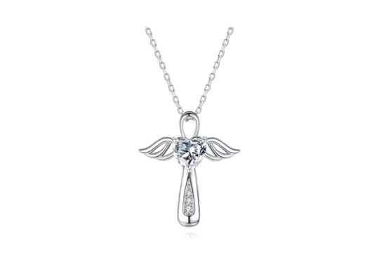 Angel-Wing-Ash-Pendant-Necklace-by-Heavens-Embrace.