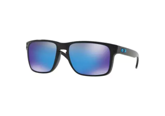 Oakley-Mens-Holbrook-Sunglasses