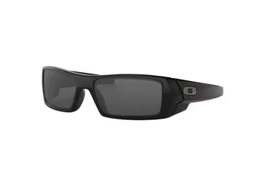 Oakley-Mens-Gascan-Sunglasses