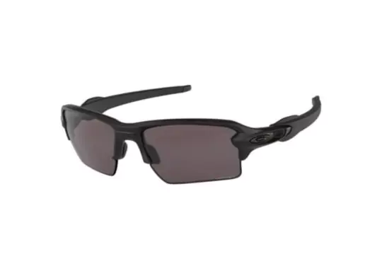 Oakley-Mens-Half-Jacket-2.0-XL-Sunglasses