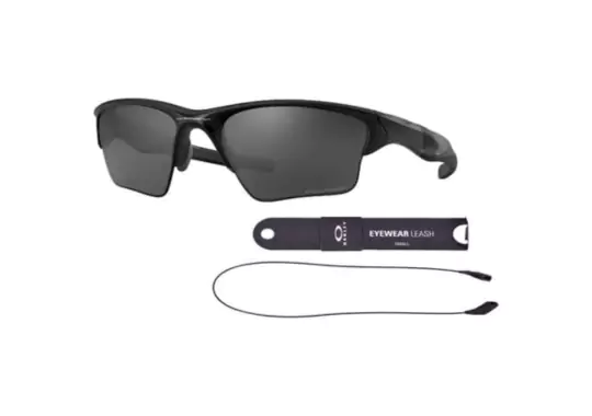 Oakley-Mens-Flak-2.0-XL-Sunglasses