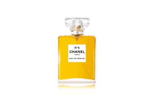 Chanel-No.-5-Eau-De-Parfum