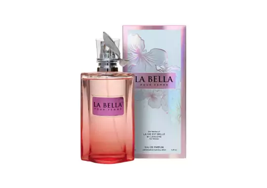 La-Bella-Pour-Femme-by-MCH-Beauty-EDP-Womens-Perfume