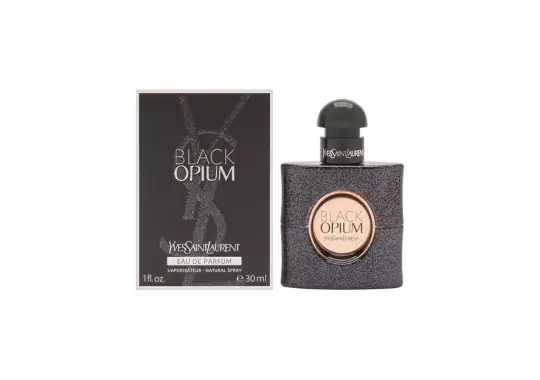 Black-Opium-by-Yves-Saint-Laurent-Eau-De-Parfum