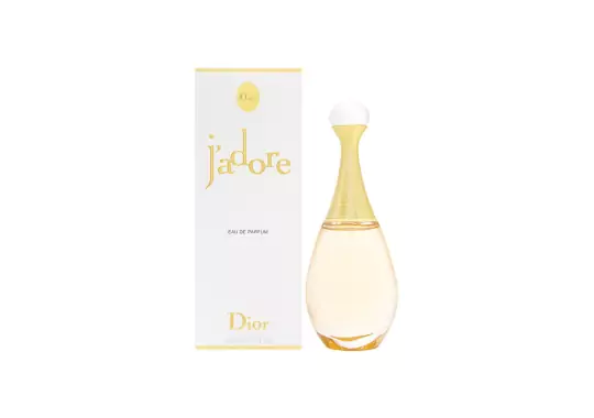 Jadore-by-Christian-Dior-Eau-De-Parfum