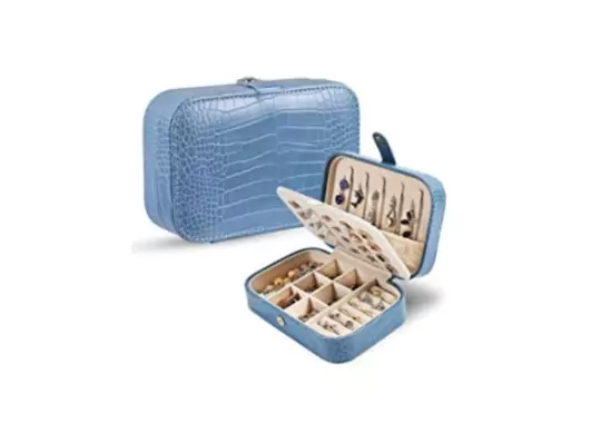 Stackers-Classic-Travel-Jewelry-Box