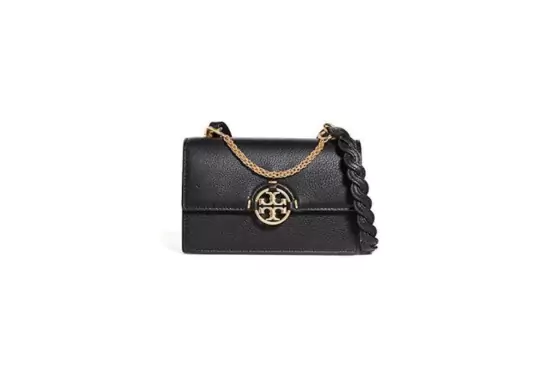 Tory-Burch-Small-Robinson-Zip-Continental-Wallet