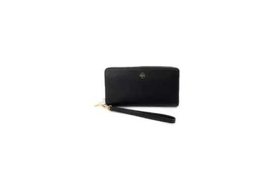 Tory-Burch-Fleming-Small-Zip-Continental-Wallet