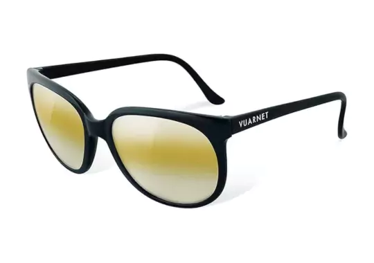 Vuarnet-Pouilloux-Sunglasses.