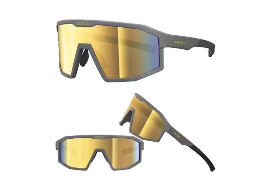 Small-Polarized-Baseball-Sunglasses-for-Youth,