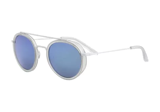 Vuarnet-Pouilloux-Classic-Sunglasses.