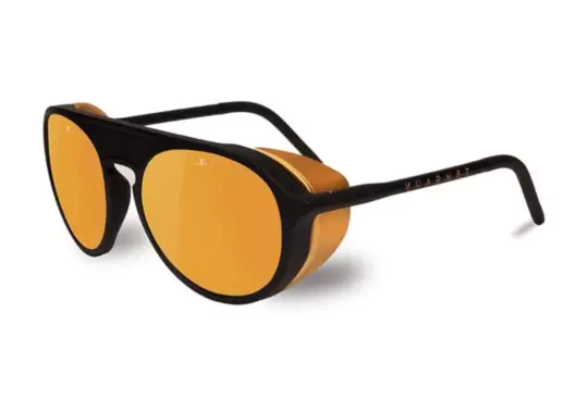 Vuarnet-Skilynx-Snow-Sunglasses.