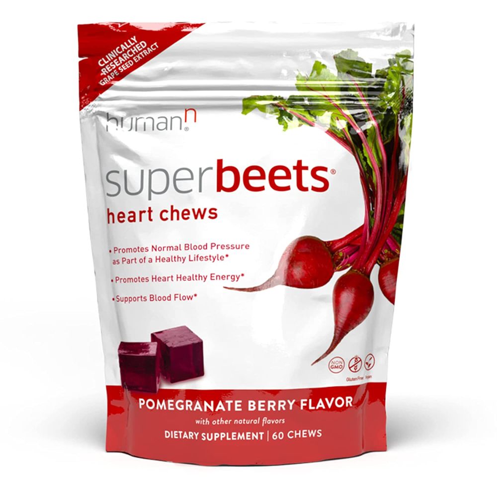 Best Beet Extract Supplement at Joseph Gipson blog